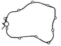 ATHEN GASKET CLUTCH