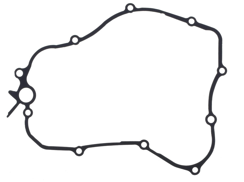 ATHEN GASKET CLUTCH