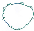 ATHEN GASKET CLUTCH