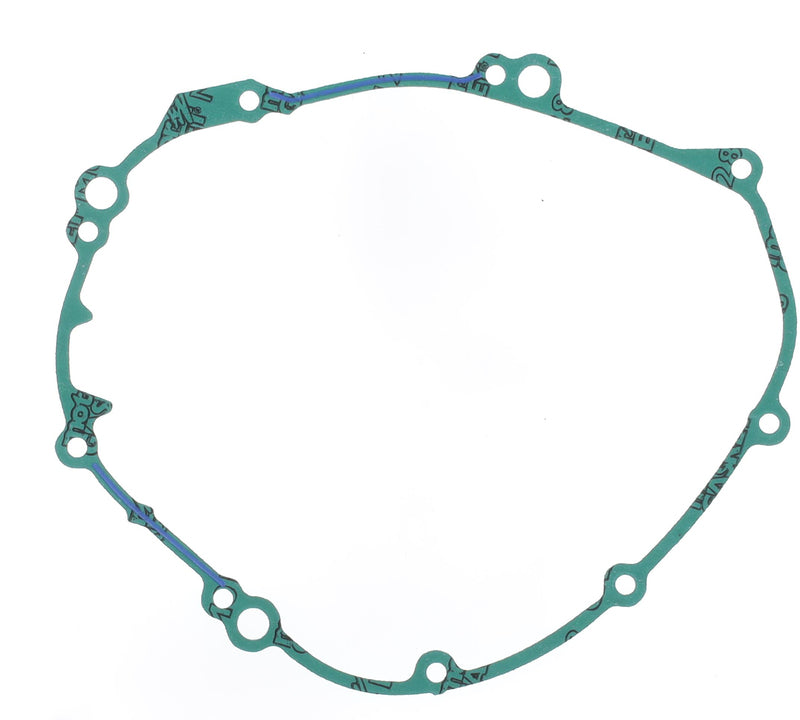 ATHEN GASKET CLUTCH