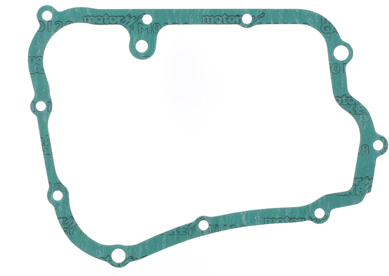 ATHEN GASKET CLUTCH