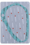 ATHEN GASKET CLUTCH
