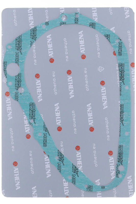 ATHEN GASKET CLUTCH