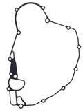 ATHEN GASKET CLUTCH