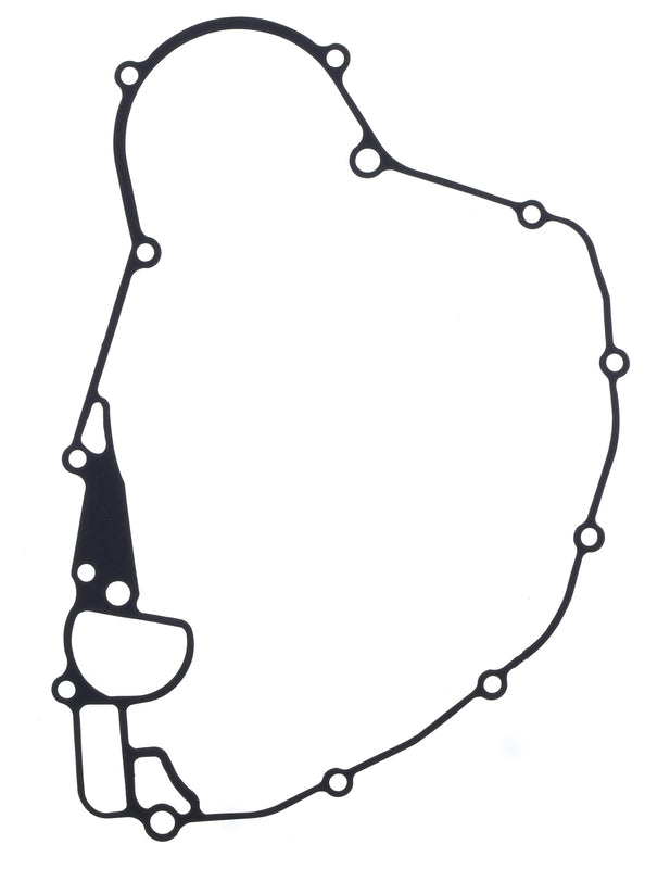 ATHEN GASKET CLUTCH