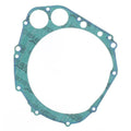 ATHEN GASKET CLUTCH