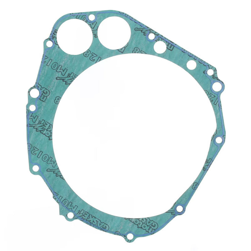 ATHEN GASKET CLUTCH