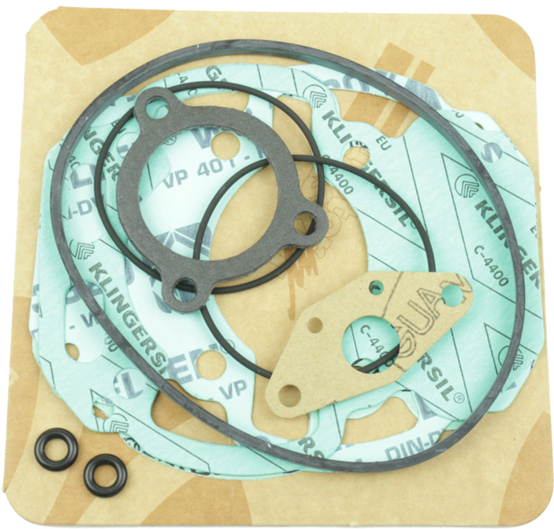 ATHEN GASKET CYLINDER SET