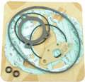 ATHEN GASKET CYLINDER SET