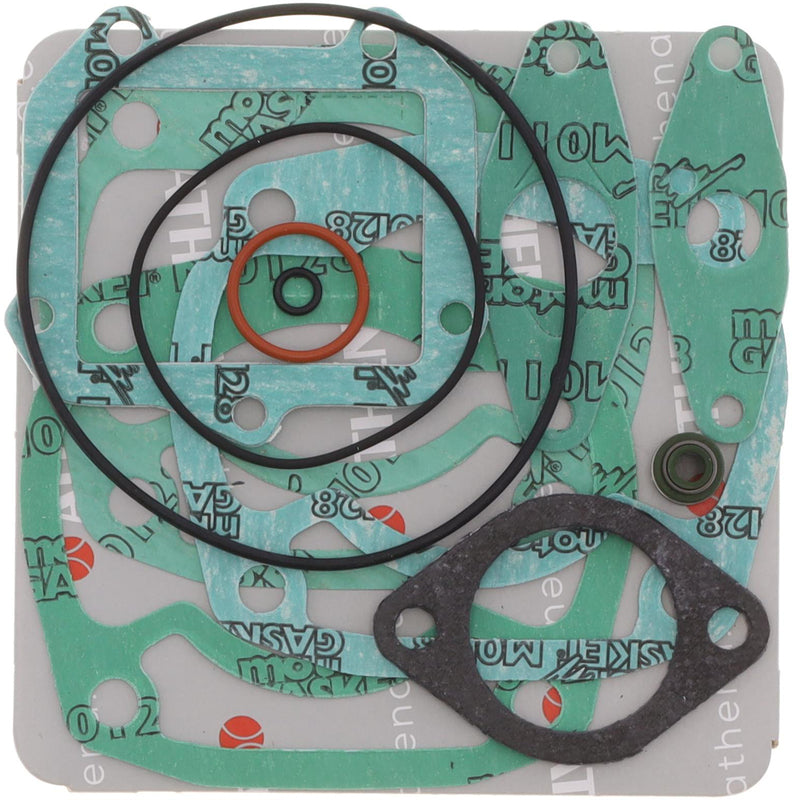 ATHEN GASKET CYLINDER SET