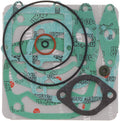 ATHEN GASKET CYLINDER SET