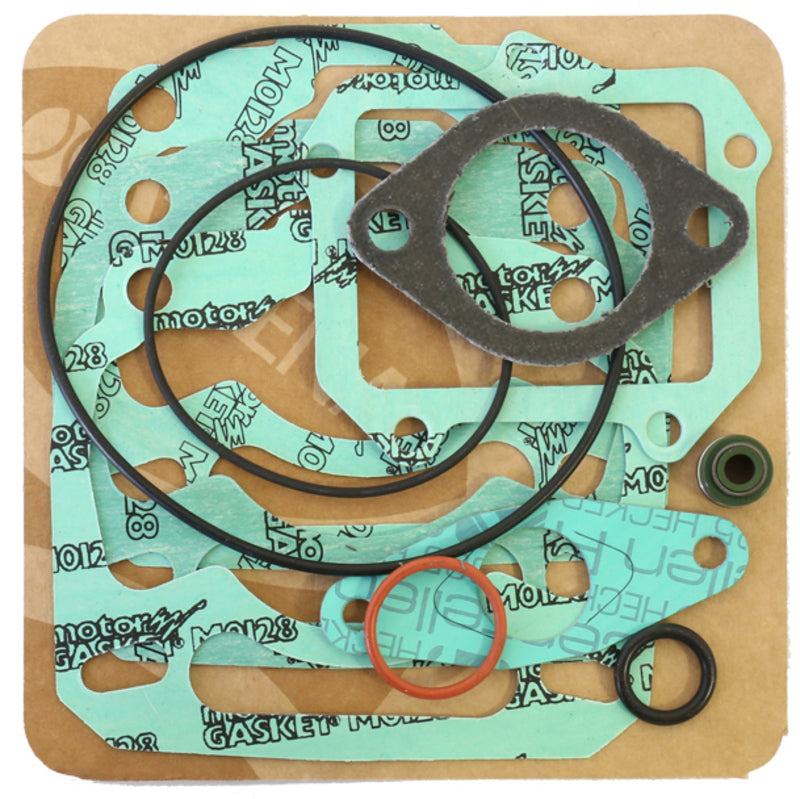 ATHEN GASKET CYLINDER SET