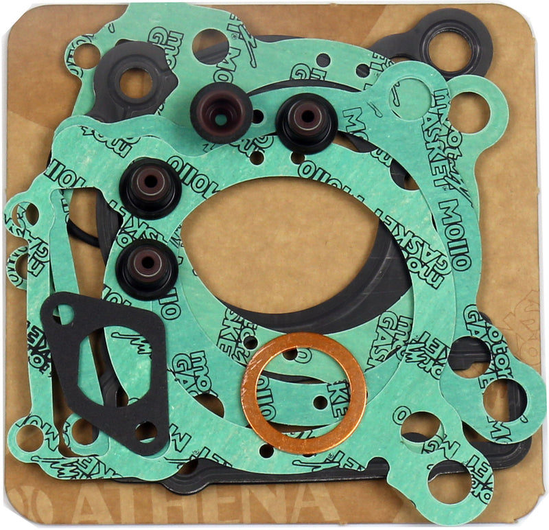 ATHEN GASKET CYLINDER SET