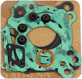 ATHEN GASKET CYLINDER SET