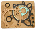 ATHEN GASKET CYLINDER SET