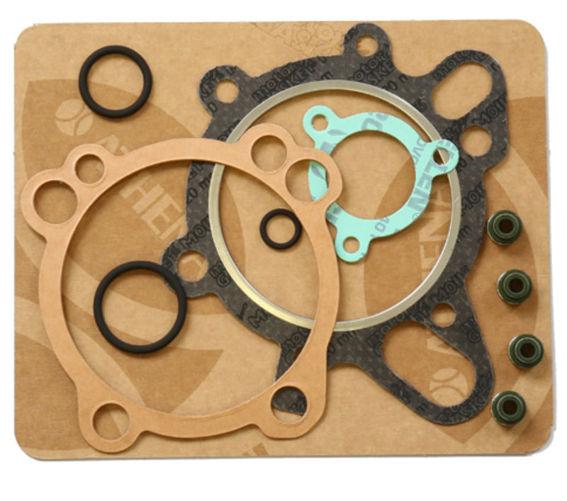 ATHEN GASKET CYLINDER SET