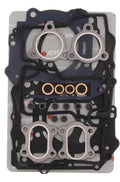 ATHEN GASKET CYLINDER SET