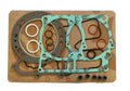 ATHEN GASKET CYLINDER SET