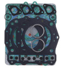 ATHEN GASKET CYLINDER SET