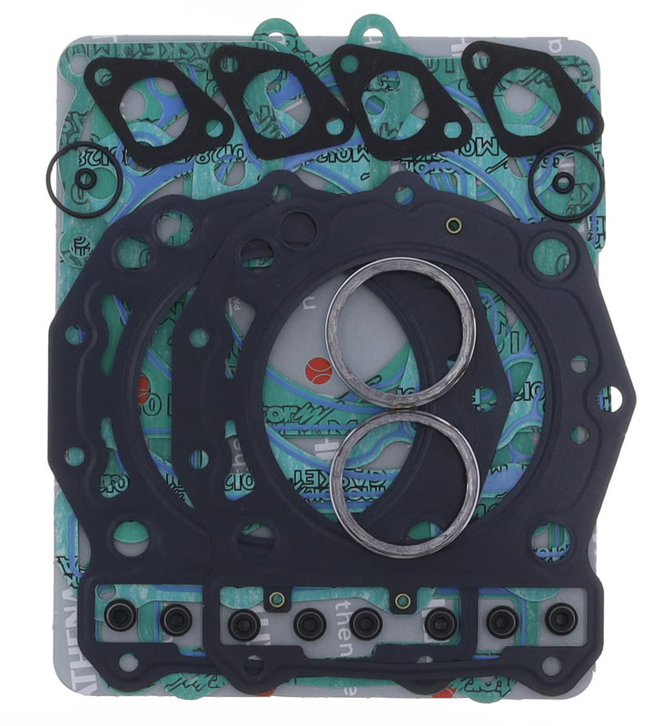 ATHEN GASKET CYLINDER SET