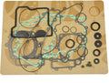 ATHEN GASKET CYLINDER SET