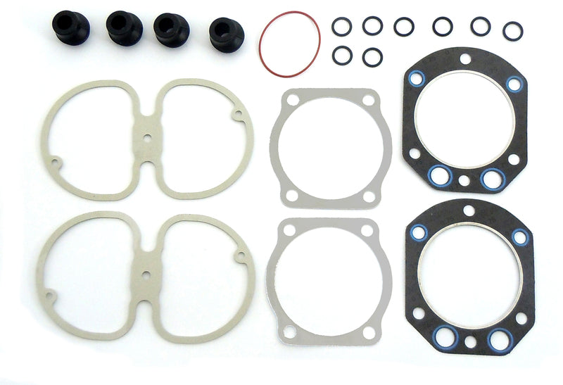 ATHEN GASKET CYLINDER SET
