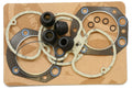 ATHEN GASKET CYLINDER SET