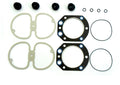 ATHEN GASKET CYLINDER SET