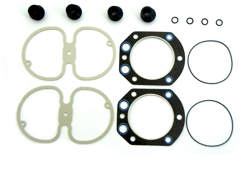 ATHEN GASKET CYLINDER SET