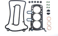 ATHEN GASKET CYLINDER SET