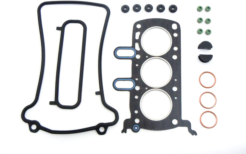 ATHEN GASKET CYLINDER SET