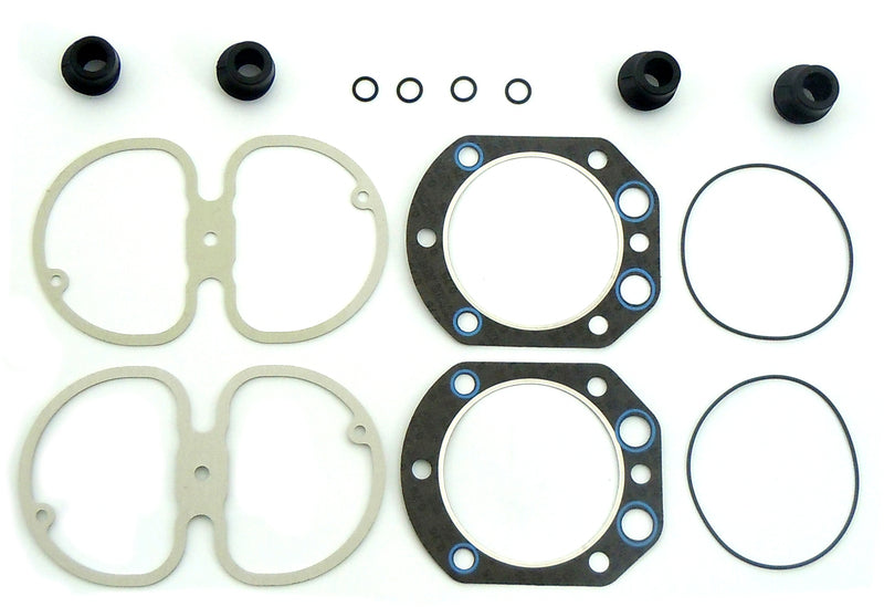 ATHEN GASKET CYLINDER SET