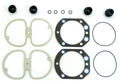ATHEN GASKET CYLINDER SET