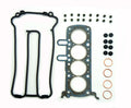 ATHEN GASKET CYLINDER SET