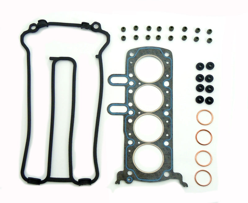 ATHEN GASKET CYLINDER SET