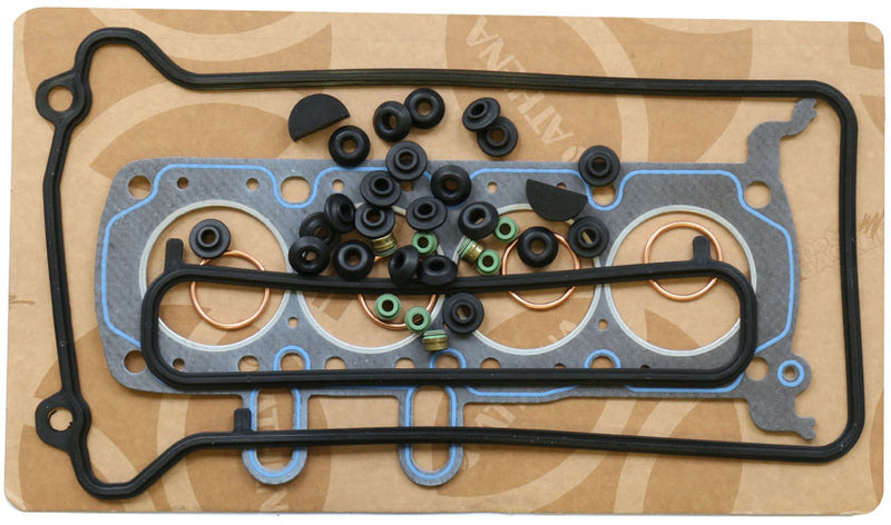 ATHEN GASKET CYLINDER SET