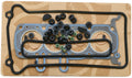 ATHEN GASKET CYLINDER SET