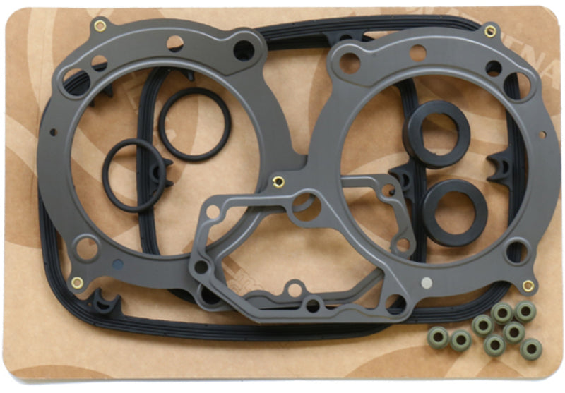 ATHEN GASKET CYLINDER SET