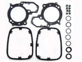 ATHEN GASKET CYLINDER SET