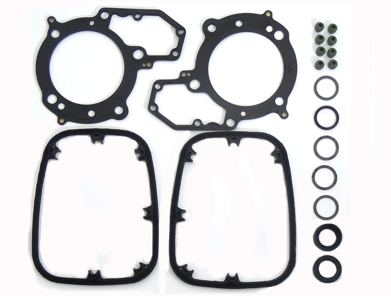 ATHEN GASKET CYLINDER SET