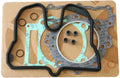 ATHEN GASKET CYLINDER SET