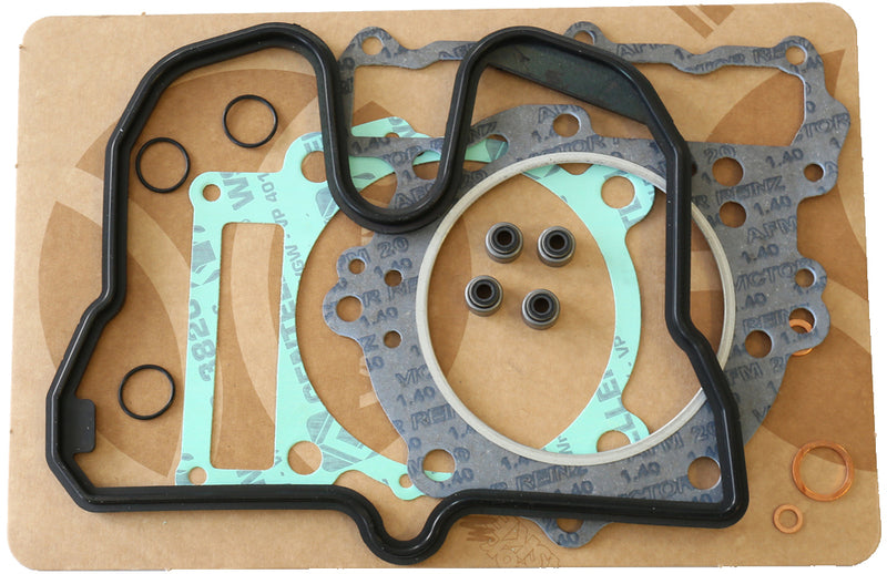 ATHEN GASKET CYLINDER SET