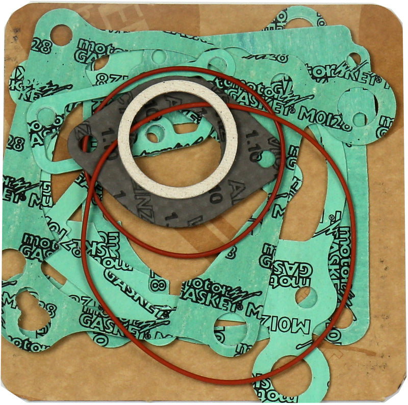 ATHEN GASKET CYLINDER SET