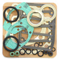 ATHEN GASKET CYLINDER SET