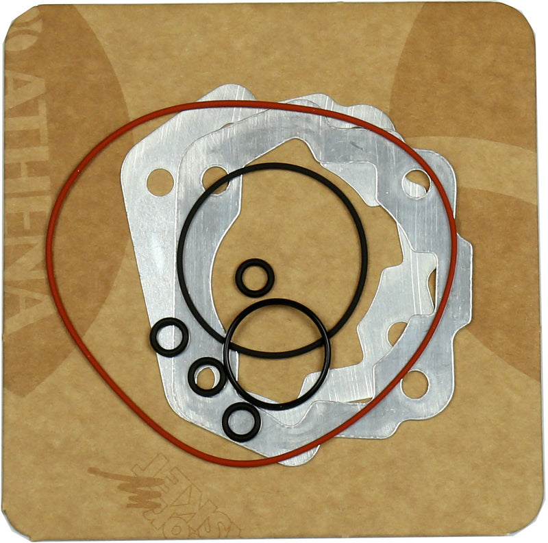 ATHEN GASKET CYLINDER SET