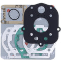 ATHEN GASKET CYLINDER SET
