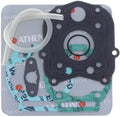 ATHEN GASKET CYLINDER SET