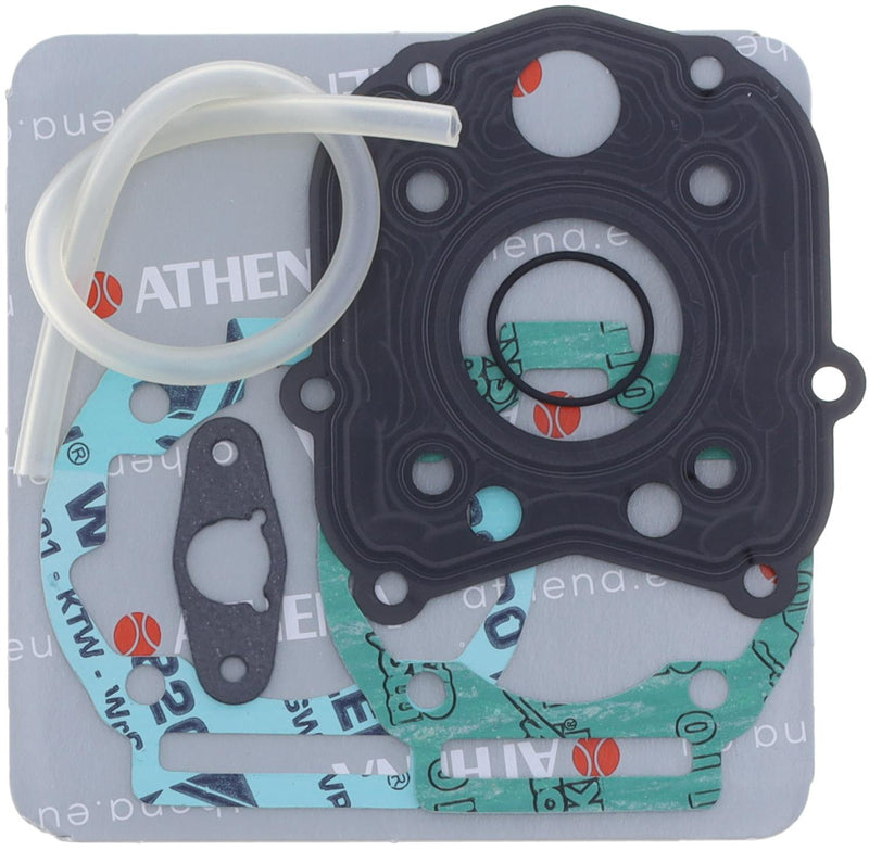ATHEN GASKET CYLINDER SET