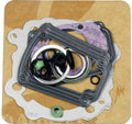 ATHEN GASKET CYLINDER SET