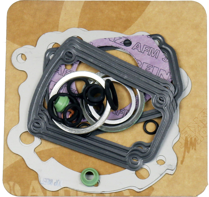 ATHEN GASKET CYLINDER SET